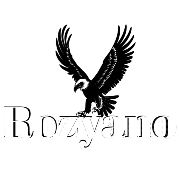 Rozyano 