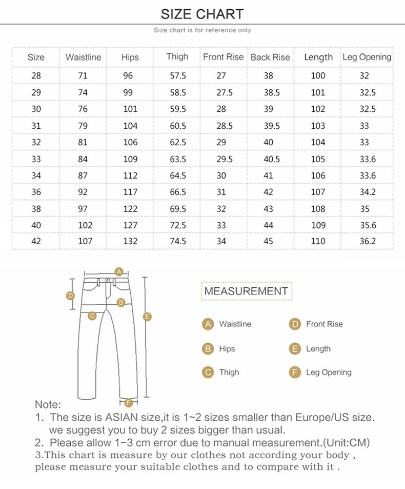 Brand Men Pants Spring Summer New Business Fashion Straight Casual Pants Mid Light Elastic Loose Breathable Trousers