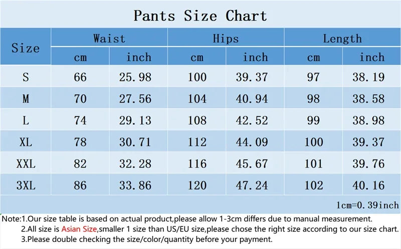 Y2K Vintage Flower Embroidered Jeans For Men High Street Baggy Straight Wide Leg Denim Pants Autumn Design Hip Hop Fashion Jean