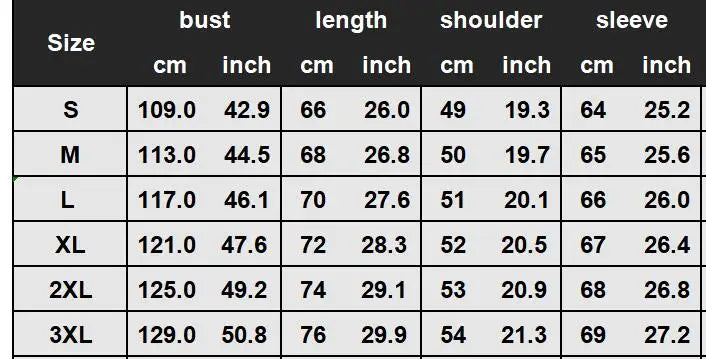 Denim Coats Jackets Men Turn Down Collar Full Sleeve Jacket Casual Regular Single Breasted Slim Fit Simple Coat Autumn Winter