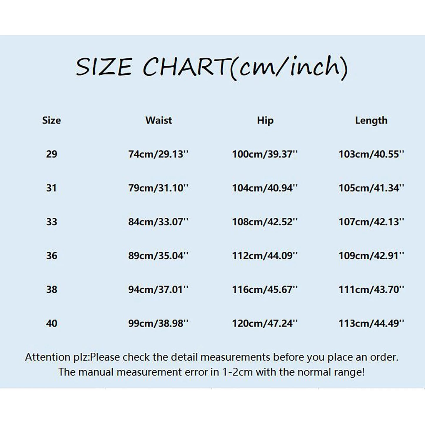 Fashion Straight Light Personality Brushed Ripped Patch Wash Solid Color Multi Pockets Cargo Pants New Streetwear Loose Jeans