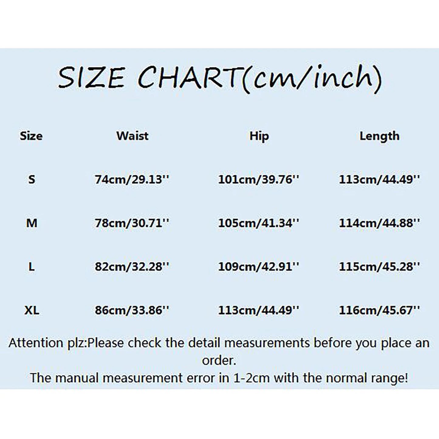 Harajuku Y2k Jeans Men's Loose Streetwear Retro Fashion High Waisted Vintage Pants High Street Loose Wide Leg Denim Pants