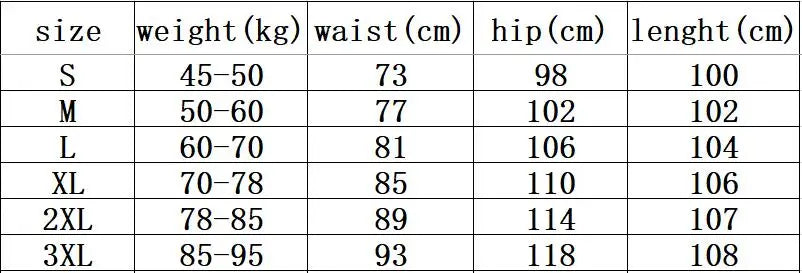 New American Style High Street White Jeans For Men Summer Fashion Trend Brand High-End Loose Fitting Straight Couple Denim Pants